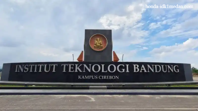 Daftar Universitas Jurusan Pariwisata Terbaik Di Indonesia